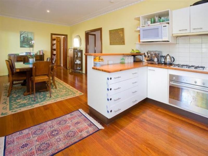 22 Marshall Road, Holland Park West QLD 4121