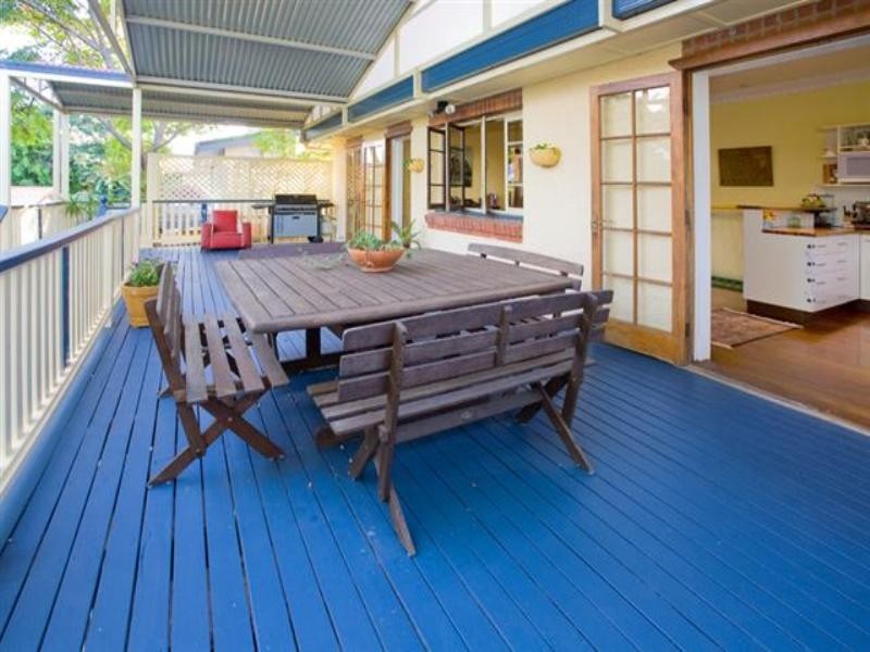 22 Marshall Road, Holland Park West QLD 4121