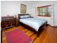 22 Marshall Road, Holland Park West QLD 4121