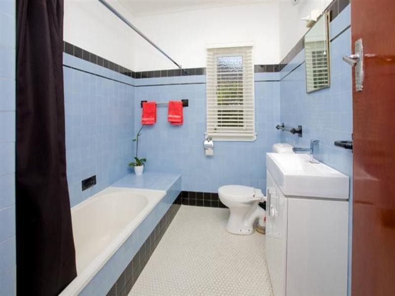 22 Marshall Road, Holland Park West QLD 4121
