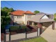 82 Reuben Street, Holland Park QLD 4121
