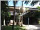 17 Glenlinton Street, Holland Park QLD 4121