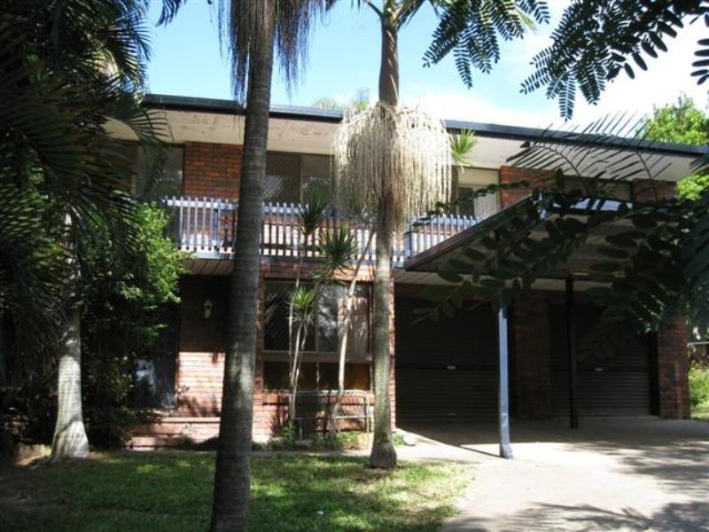 17 Glenlinton Street, Holland Park QLD 4121