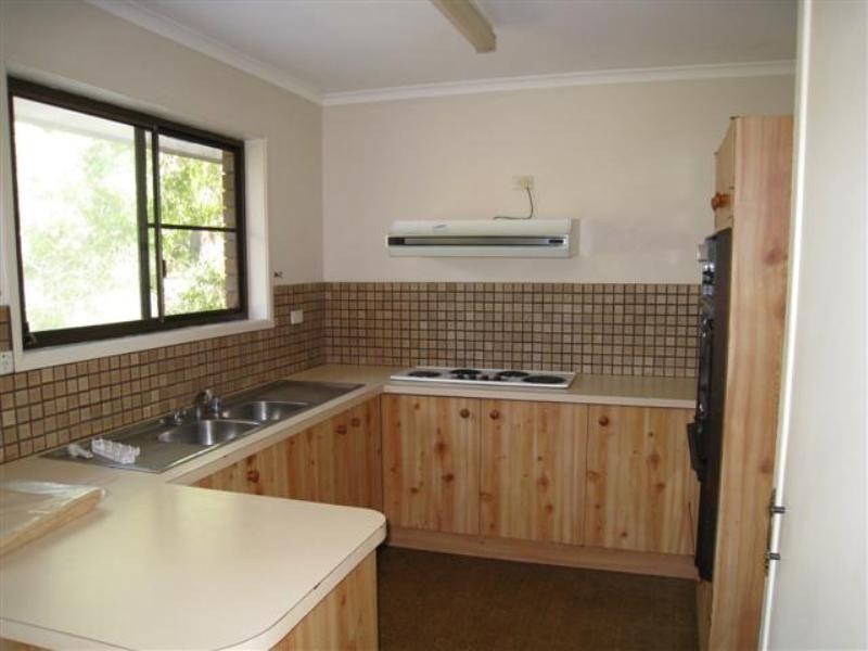 17 Glenlinton Street, Holland Park QLD 4121