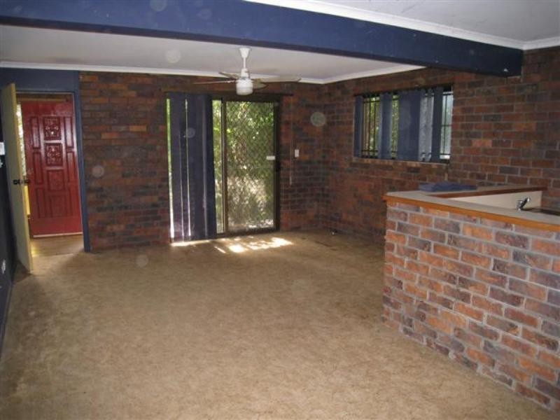 17 Glenlinton Street, Holland Park QLD 4121