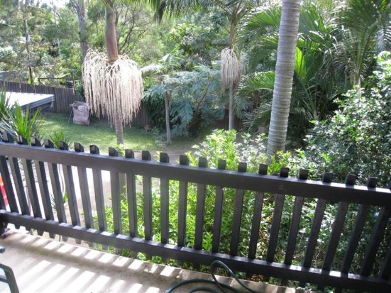 17 Glenlinton Street, Holland Park QLD 4121