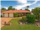 48 Goorari Street, Eight Mile Plains QLD 4113