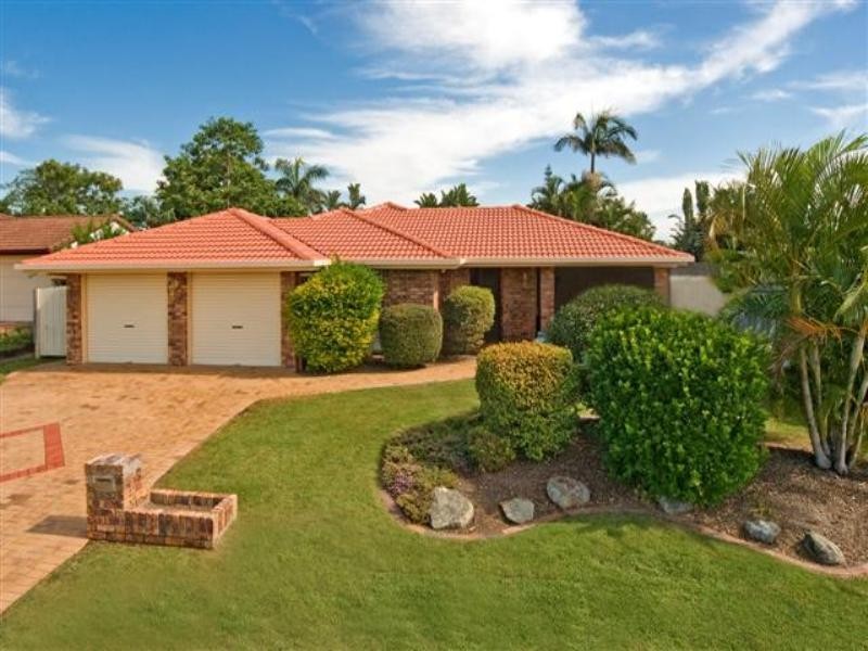 48 Goorari Street, Eight Mile Plains QLD 4113