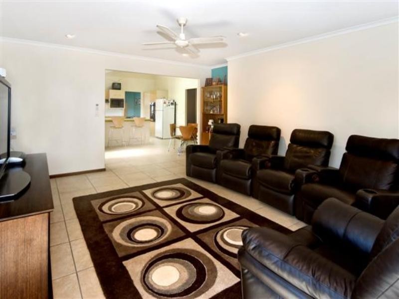 48 Goorari Street, Eight Mile Plains QLD 4113