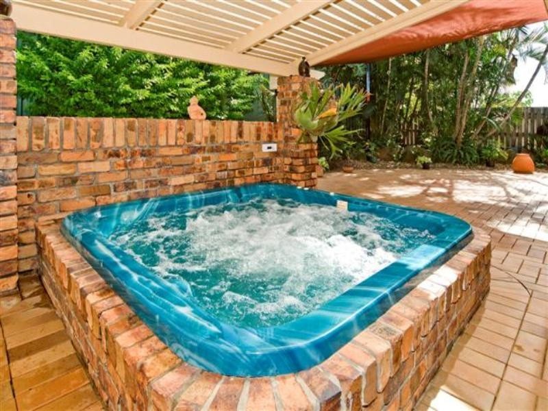 48 Goorari Street, Eight Mile Plains QLD 4113