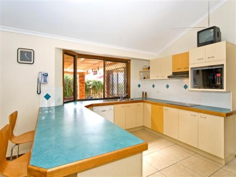 48 Goorari Street, Eight Mile Plains QLD 4113