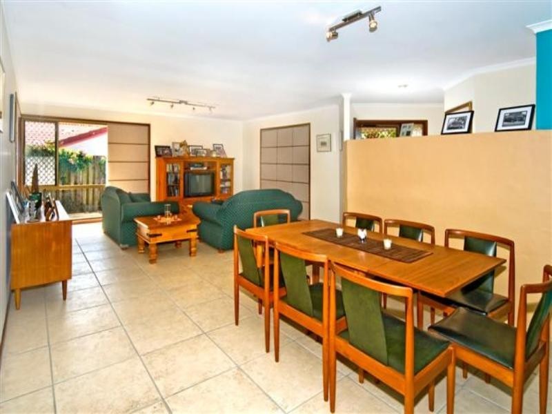 48 Goorari Street, Eight Mile Plains QLD 4113