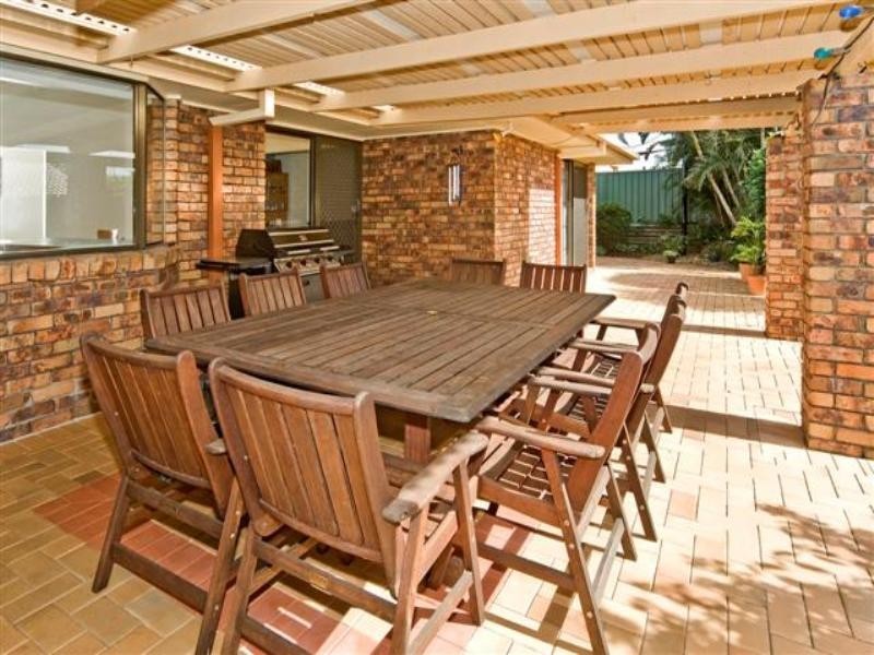 48 Goorari Street, Eight Mile Plains QLD 4113