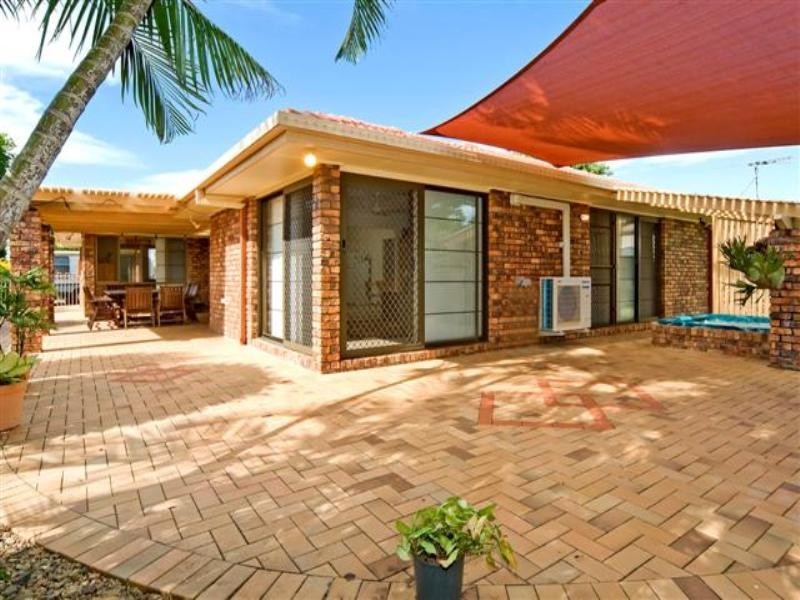 48 Goorari Street, Eight Mile Plains QLD 4113