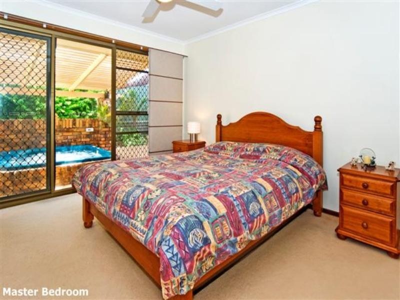 48 Goorari Street, Eight Mile Plains QLD 4113