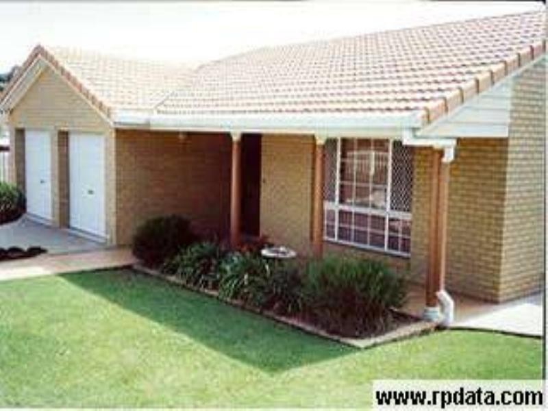 88 Holmead Road, Eight Mile Plains QLD 4113