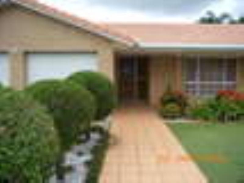 88 Holmead Road, Eight Mile Plains QLD 4113