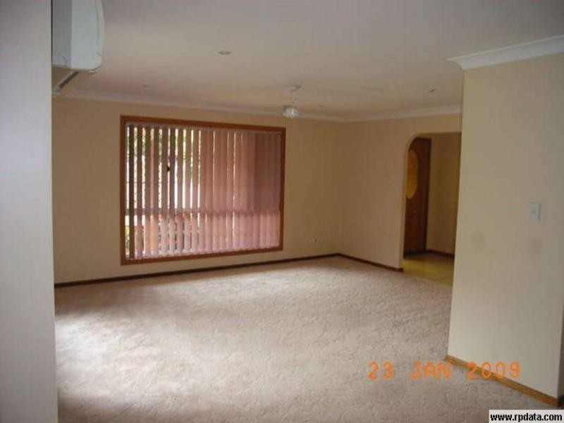 88 Holmead Road, Eight Mile Plains QLD 4113