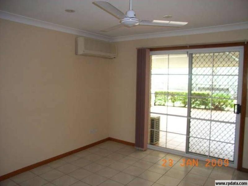 88 Holmead Road, Eight Mile Plains QLD 4113