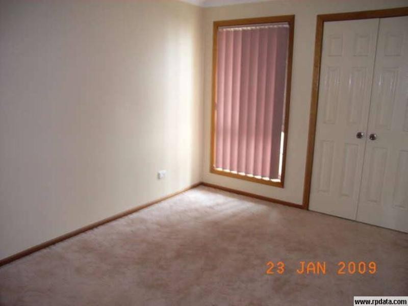 88 Holmead Road, Eight Mile Plains QLD 4113