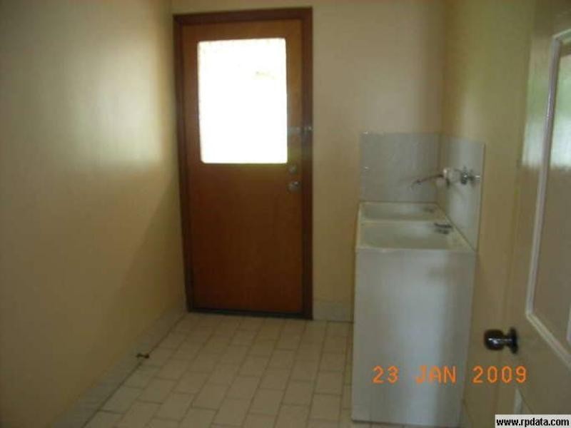 88 Holmead Road, Eight Mile Plains QLD 4113