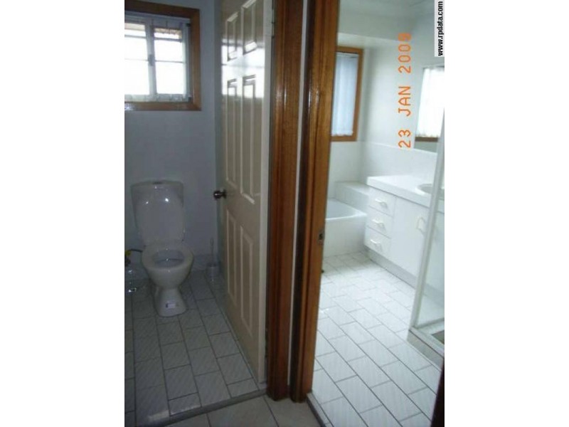 88 Holmead Road, Eight Mile Plains QLD 4113