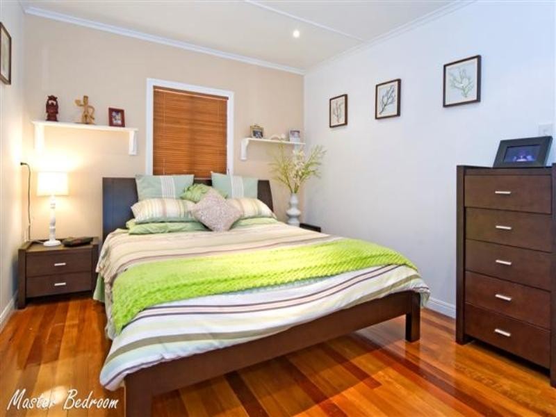 58 Hawkwood Street, Mount Gravatt East QLD 4122