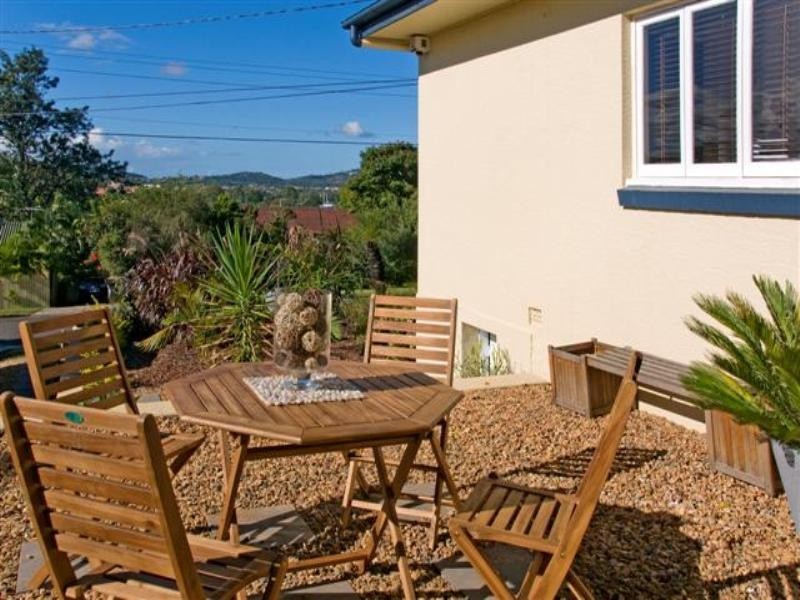 58 Hawkwood Street, Mount Gravatt East QLD 4122