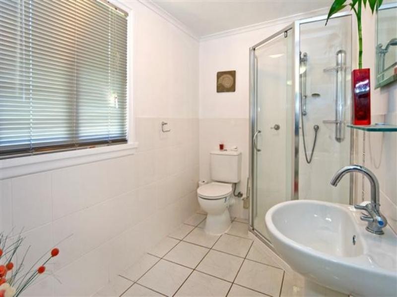 58 Hawkwood Street, Mount Gravatt East QLD 4122