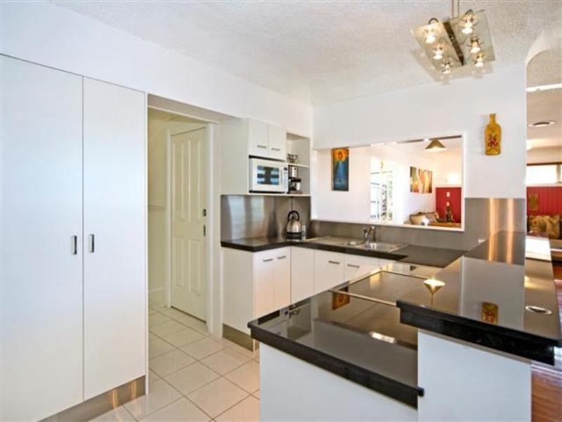 58 Hawkwood Street, Mount Gravatt East QLD 4122