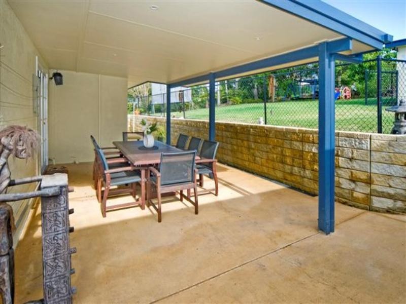 58 Hawkwood Street, Mount Gravatt East QLD 4122