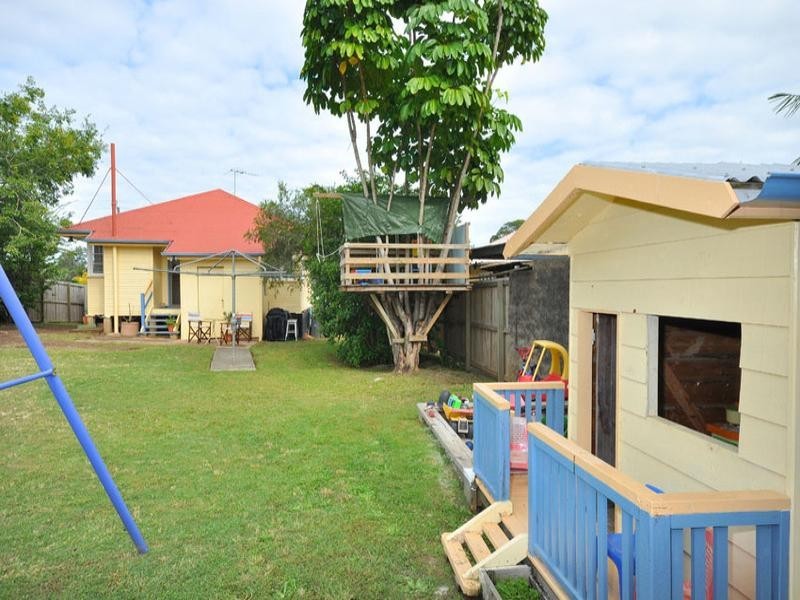 15 Floral Street, Mount Gravatt East QLD 4122