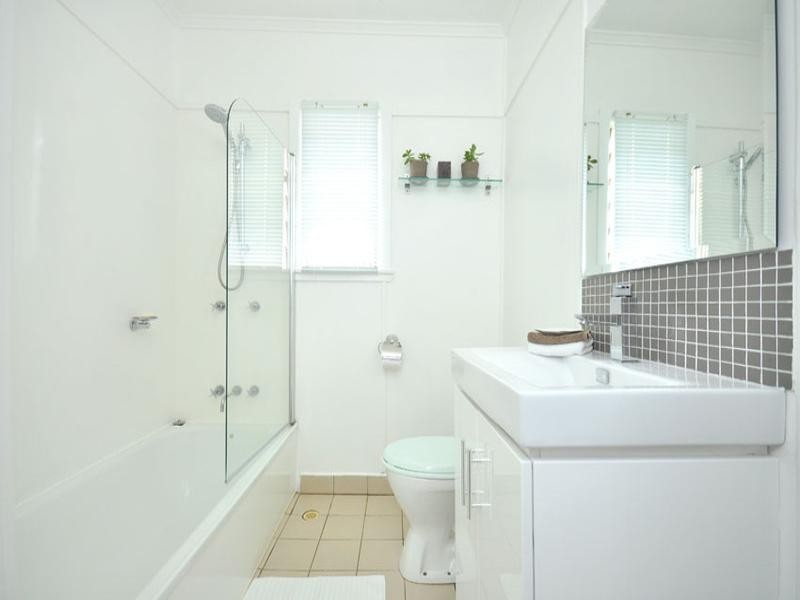 15 Floral Street, Mount Gravatt East QLD 4122