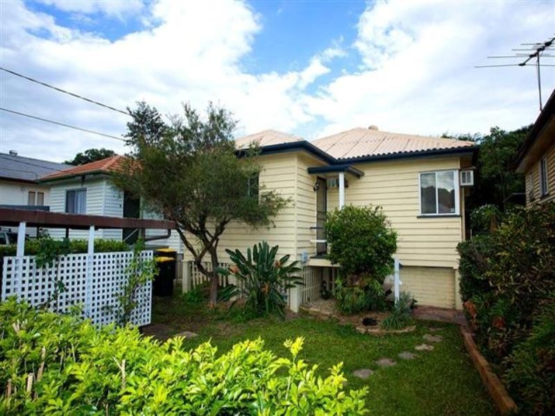 49 Invermore Street, Mount Gravatt East QLD 4122
