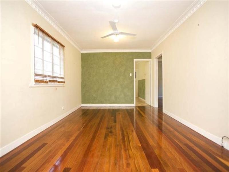 49 Invermore Street, Mount Gravatt East QLD 4122