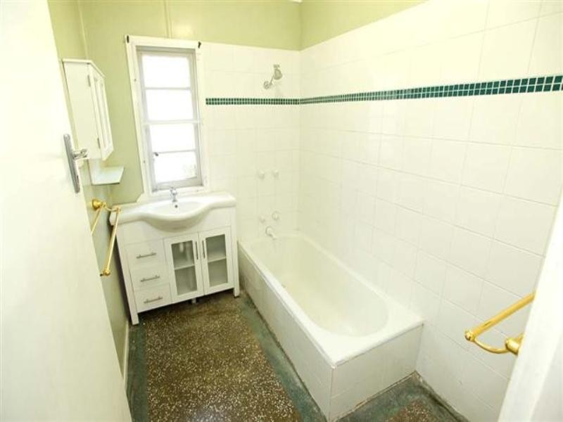 49 Invermore Street, Mount Gravatt East QLD 4122