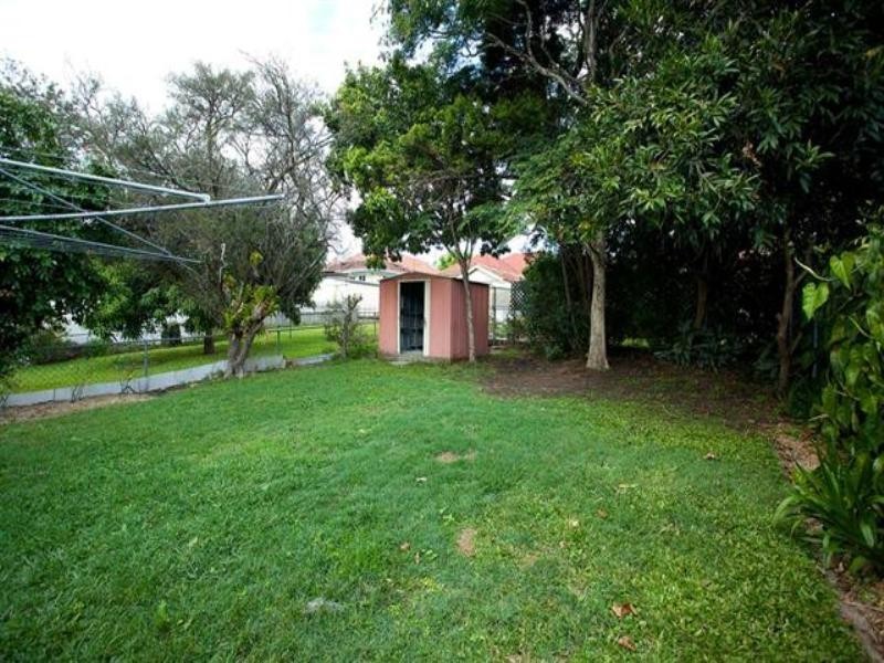 49 Invermore Street, Mount Gravatt East QLD 4122