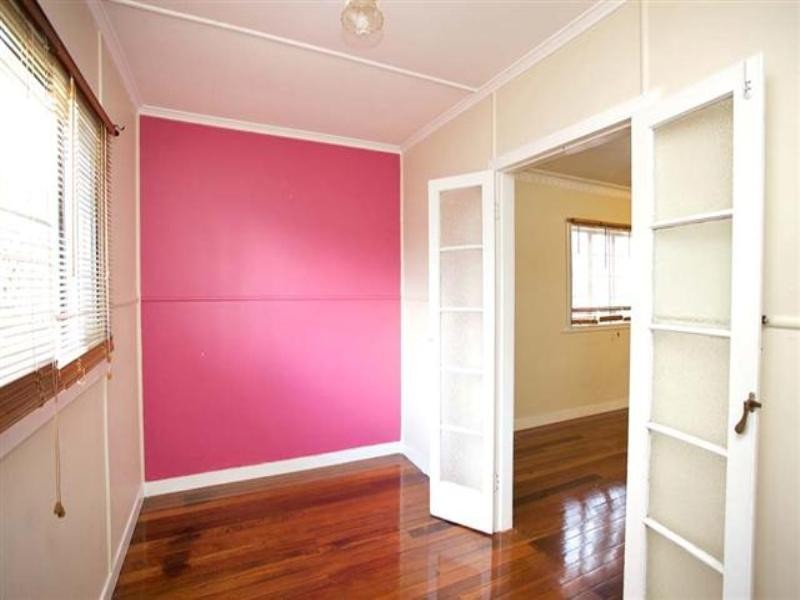 49 Invermore Street, Mount Gravatt East QLD 4122