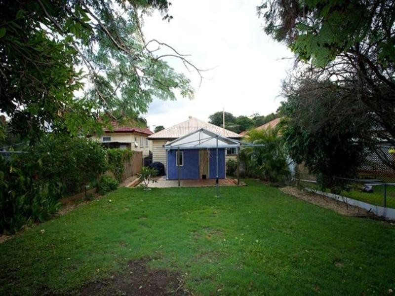 49 Invermore Street, Mount Gravatt East QLD 4122