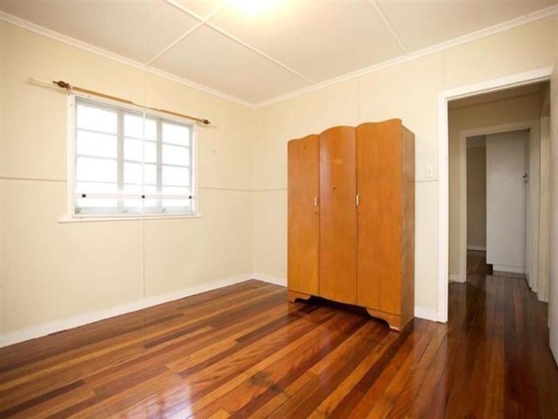 49 Invermore Street, Mount Gravatt East QLD 4122