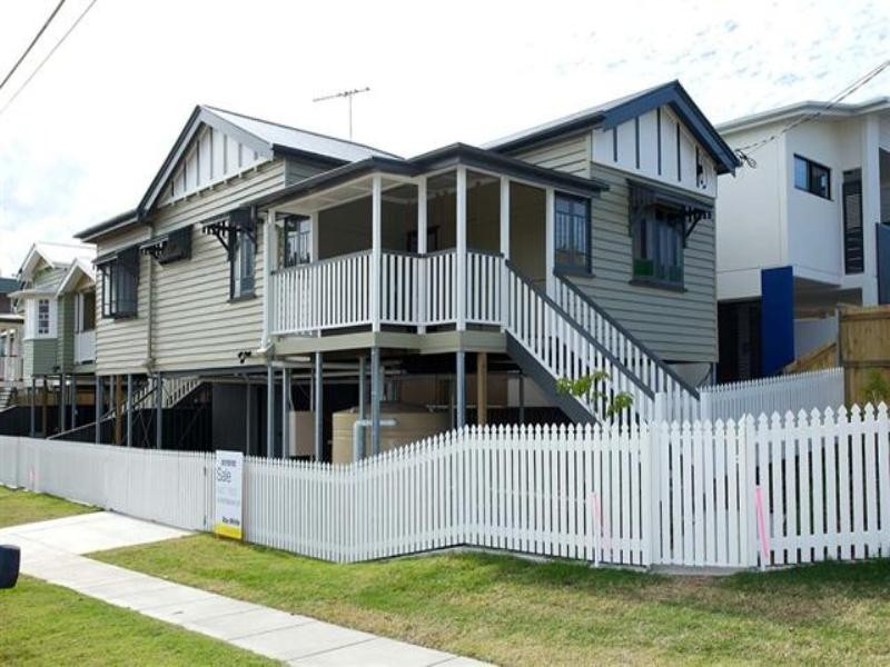 53 Crump Street, Holland Park West QLD 4121