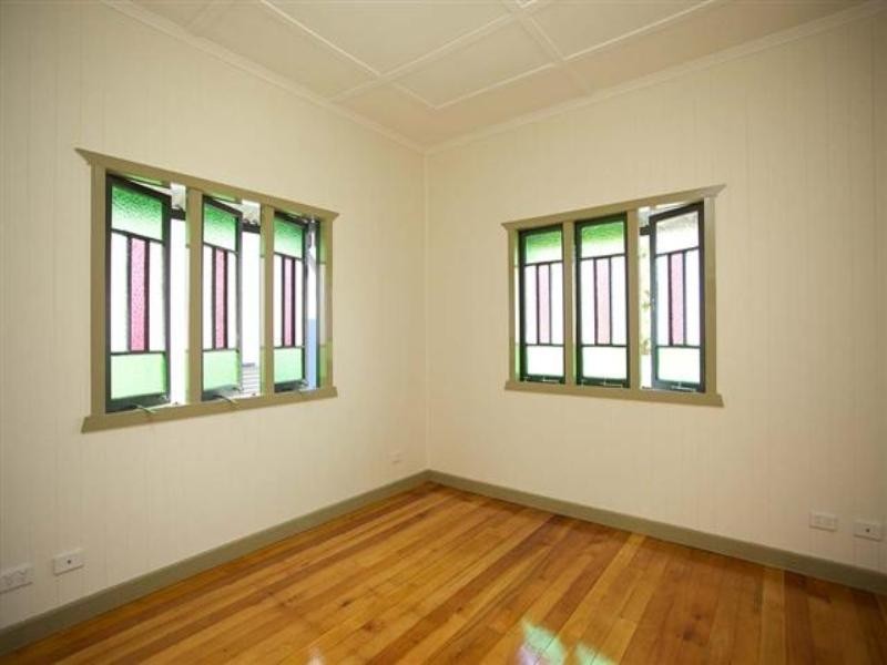 53 Crump Street, Holland Park West QLD 4121