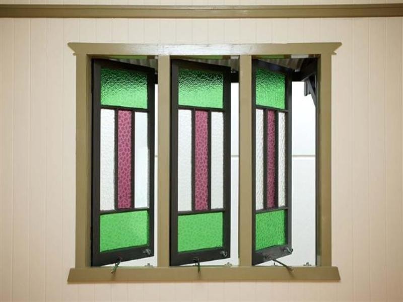 53 Crump Street, Holland Park West QLD 4121