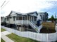 53 Crump Street, Holland Park West QLD 4121