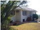 42 Kneale Street, Holland Park West QLD 4121
