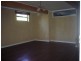 42 Kneale Street, Holland Park West QLD 4121