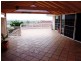 42 Kneale Street, Holland Park West QLD 4121