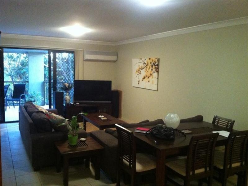 4/23 Crest Street, Mount Gravatt East QLD 4122