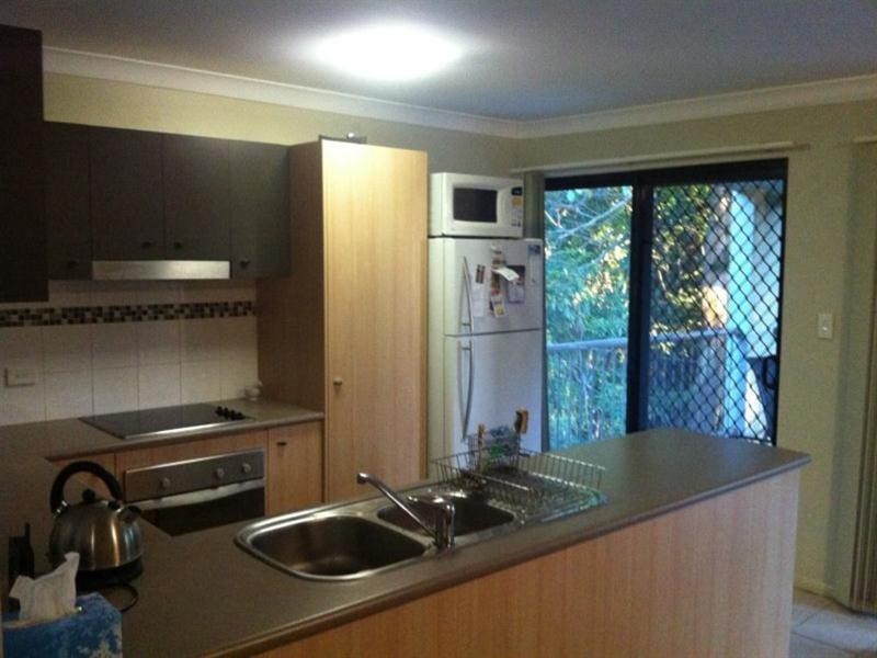 4/23 Crest Street, Mount Gravatt East QLD 4122