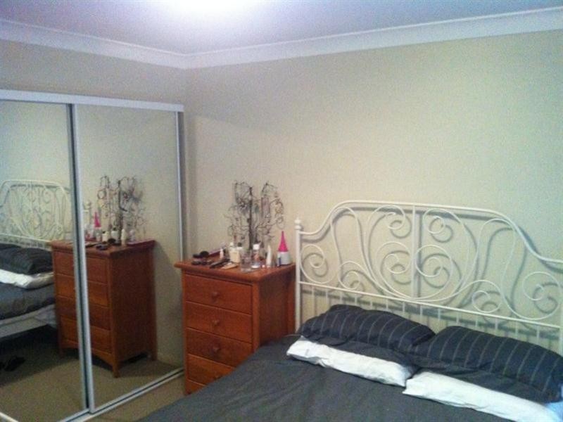 4/23 Crest Street, Mount Gravatt East QLD 4122